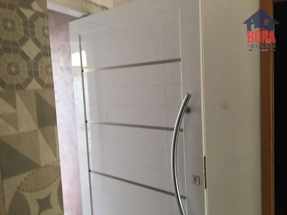 Casa, 3 quartos, 375 m² - Foto 10