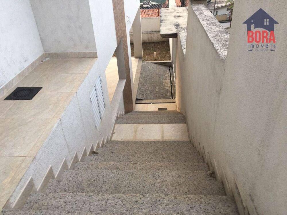 Casa, 3 quartos, 375 m² - Foto 3