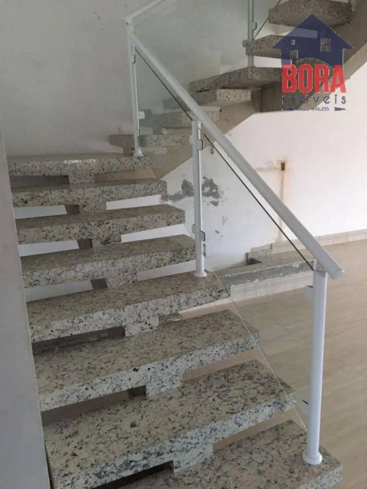 Casa, 3 quartos, 375 m² - Foto 9