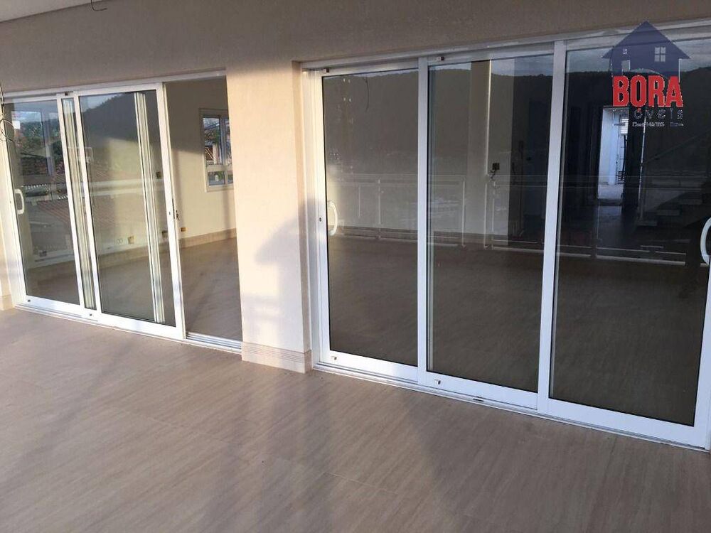 Casa, 3 quartos, 375 m² - Foto 2