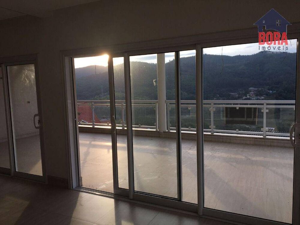 Casa, 3 quartos, 375 m² - Foto 4