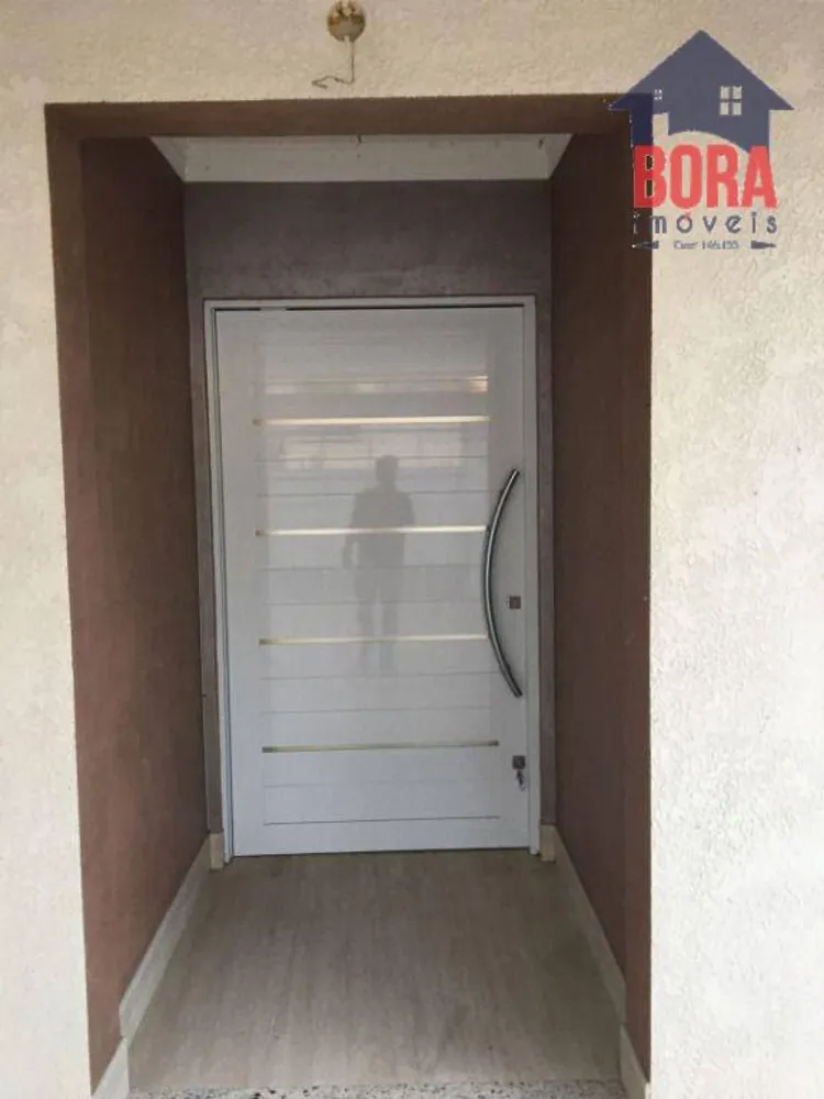Casa, 3 quartos, 375 m² - Foto 11