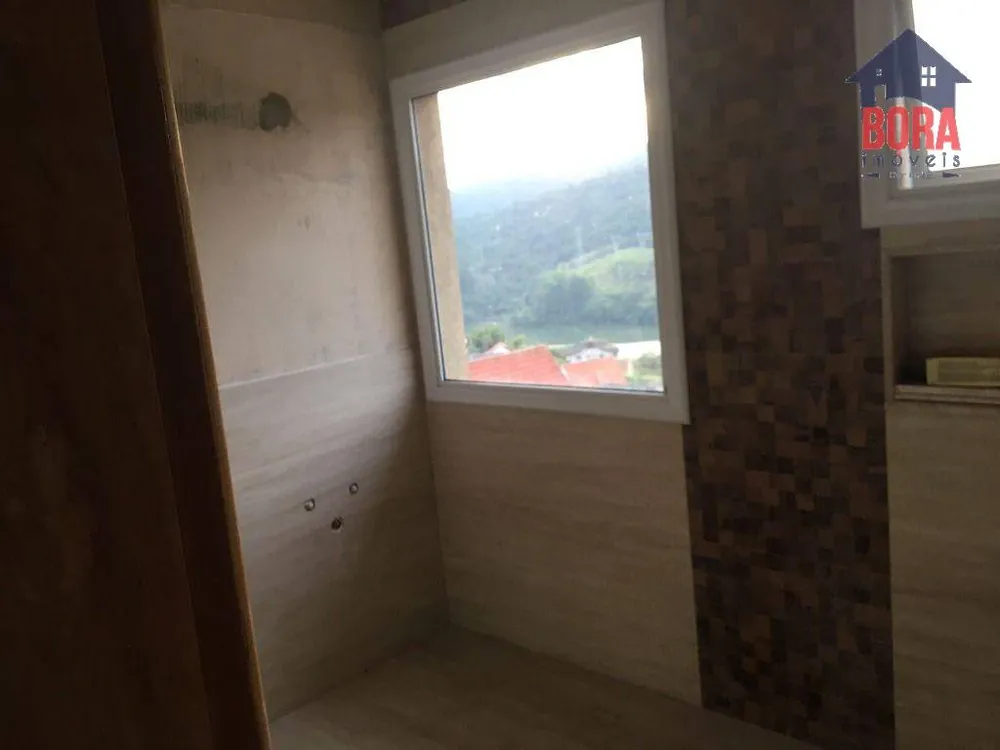 Casa, 3 quartos, 375 m² - Foto 12