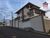 Casa, 3 quartos, 375 m² - Foto 1