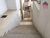 Casa, 3 quartos, 375 m² - Foto 2