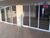 Casa, 3 quartos, 375 m² - Foto 3