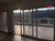 Casa, 3 quartos, 375 m² - Foto 4
