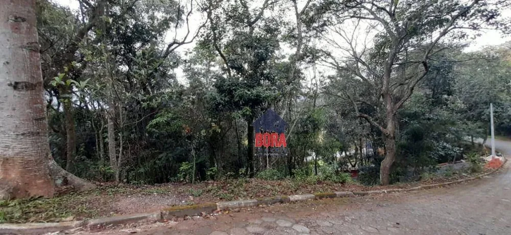 Loteamento e Condomínio, 1193 m² - Foto 1
