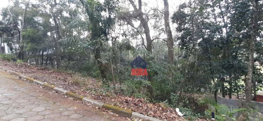 Loteamento e Condomínio, 1193 m² - Foto 3