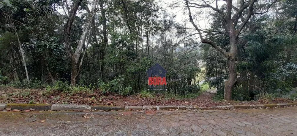 Loteamento e Condomínio, 1193 m² - Foto 2