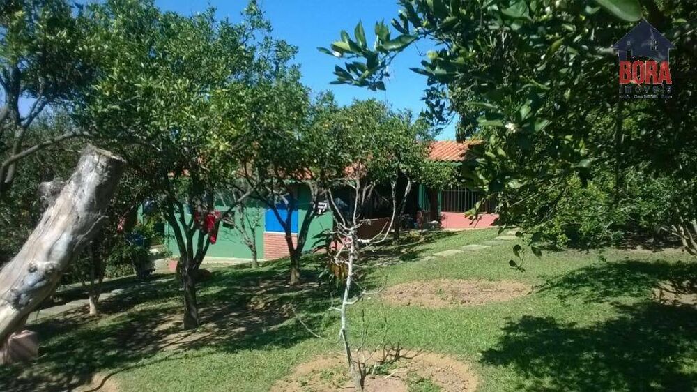 Casa de Condomínio, 5 quartos - Foto 4