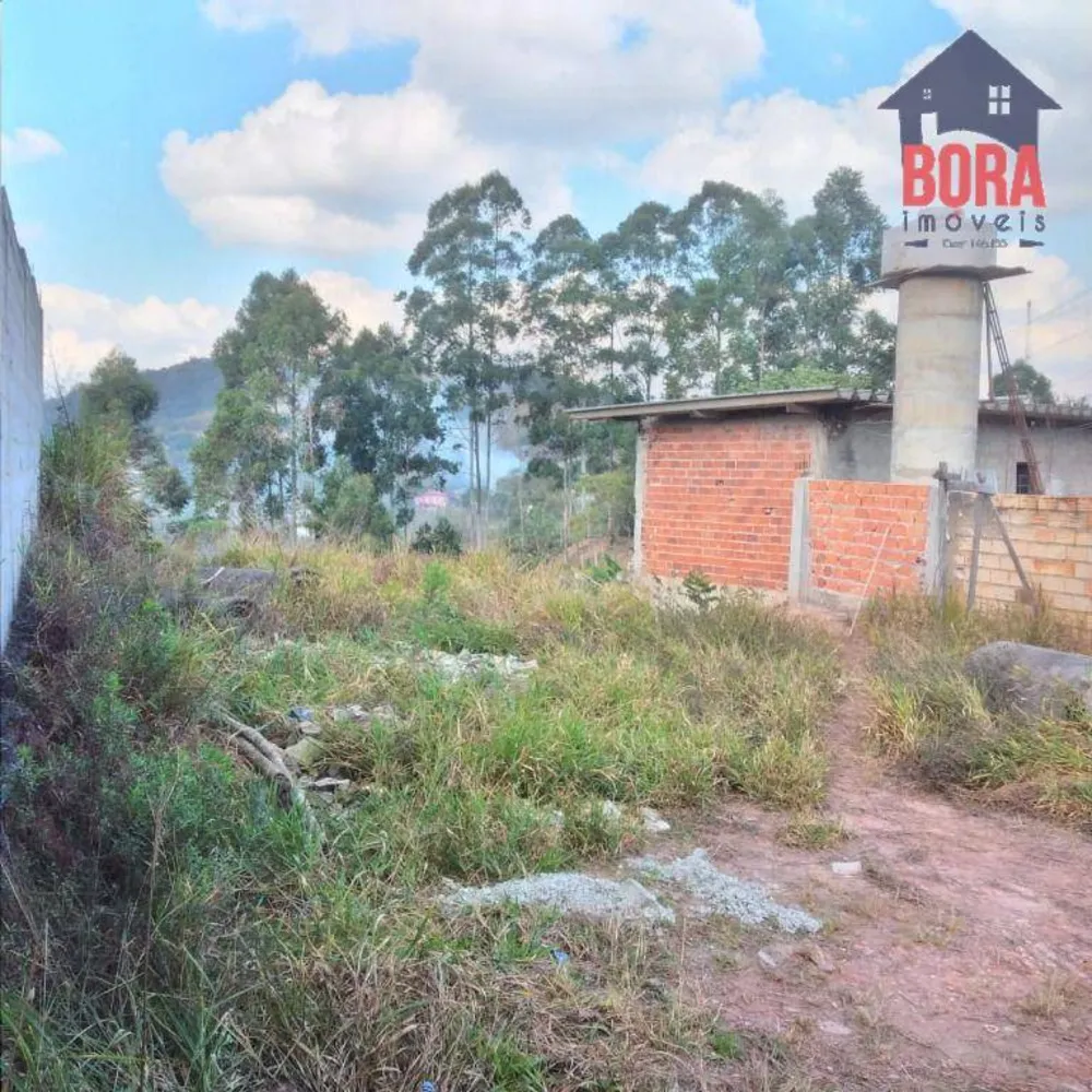 Terreno, 600 m² - Foto 5