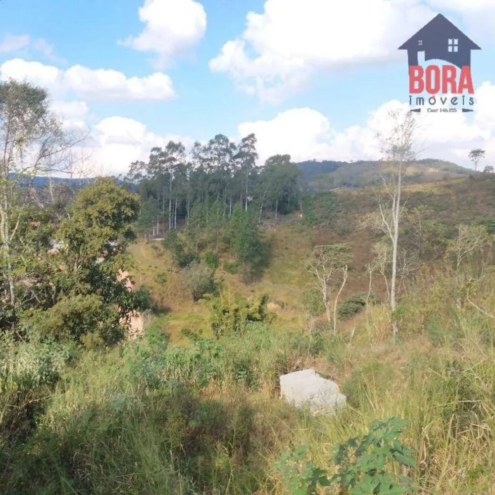 Terreno, 600 m² - Foto 3