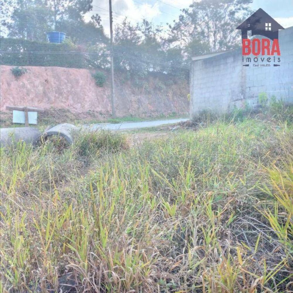 Terreno à venda, 600M2 - Foto 3