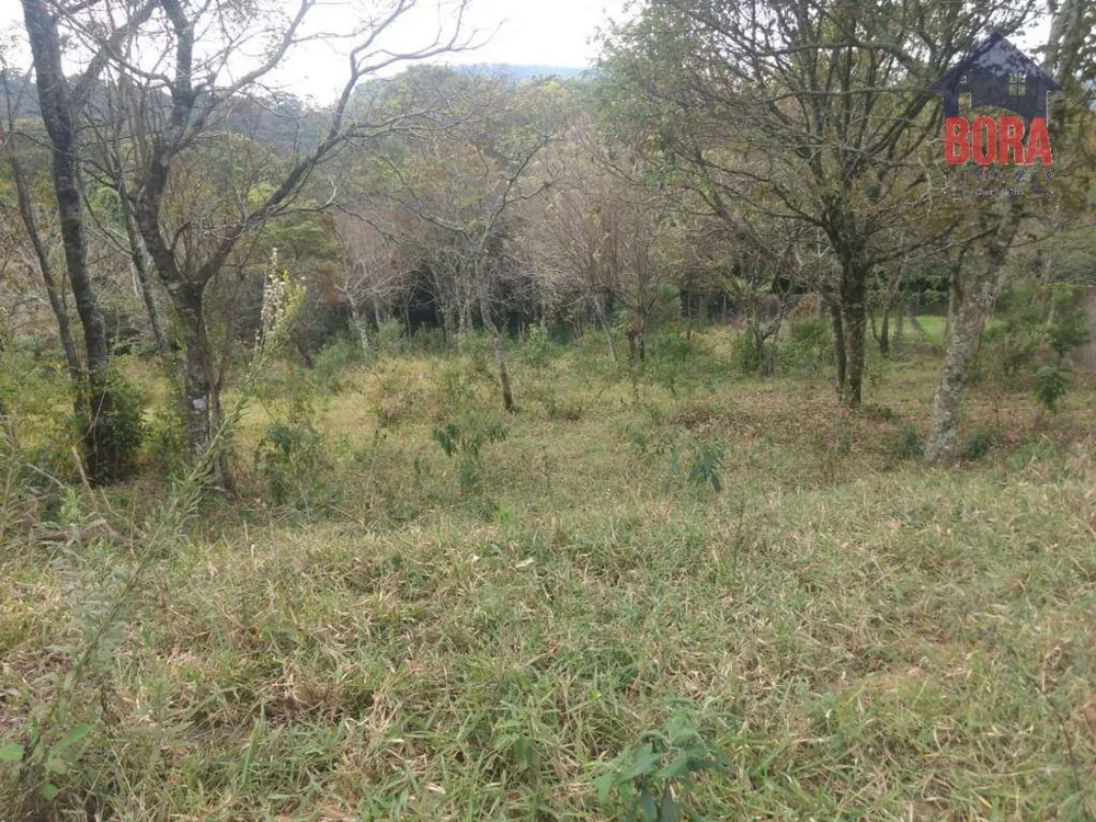 Terreno à venda, 1770M2 - Foto 1