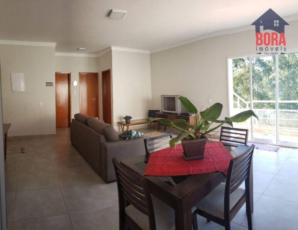 Casa, 4 quartos, 300 m² - Foto 2