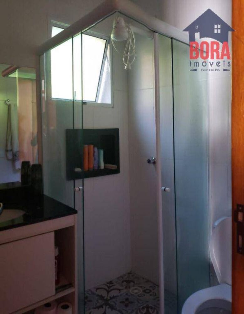 Casa, 4 quartos, 300 m² - Foto 4