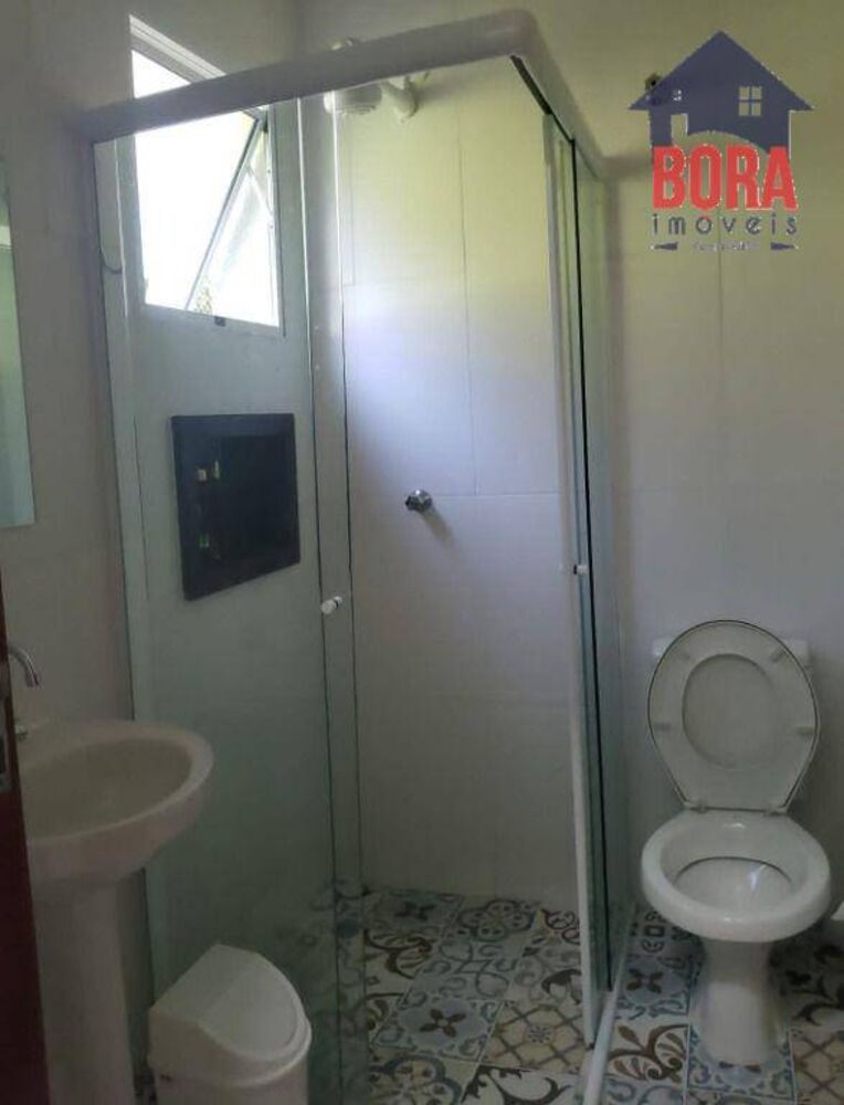 Casa, 4 quartos, 300 m² - Foto 3