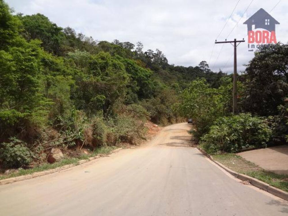 Terreno, 3000 m² - Foto 1