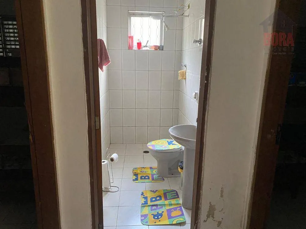 Chácara, 3 quartos, 800 m² - Foto 1