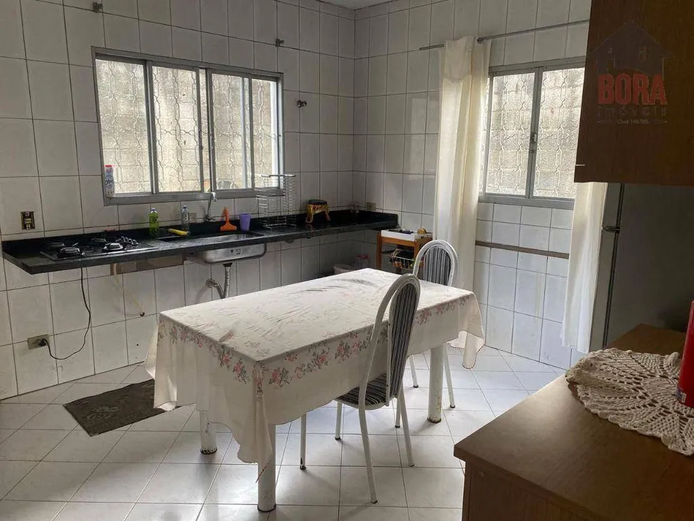 Chácara, 3 quartos, 800 m² - Foto 6