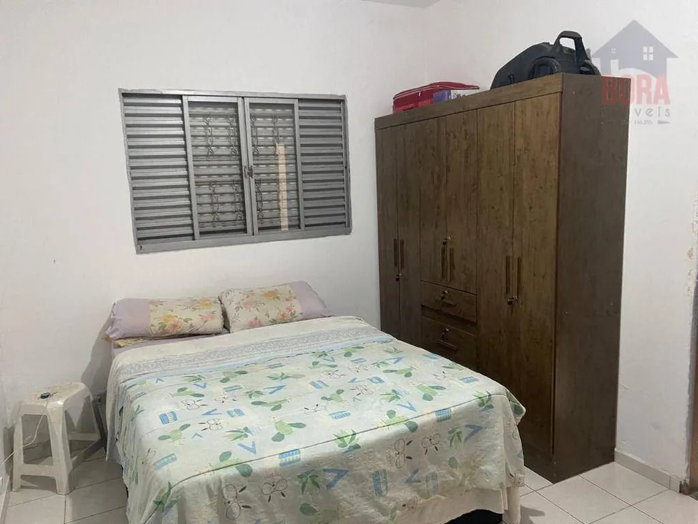 Chácara, 3 quartos, 800 m² - Foto 7