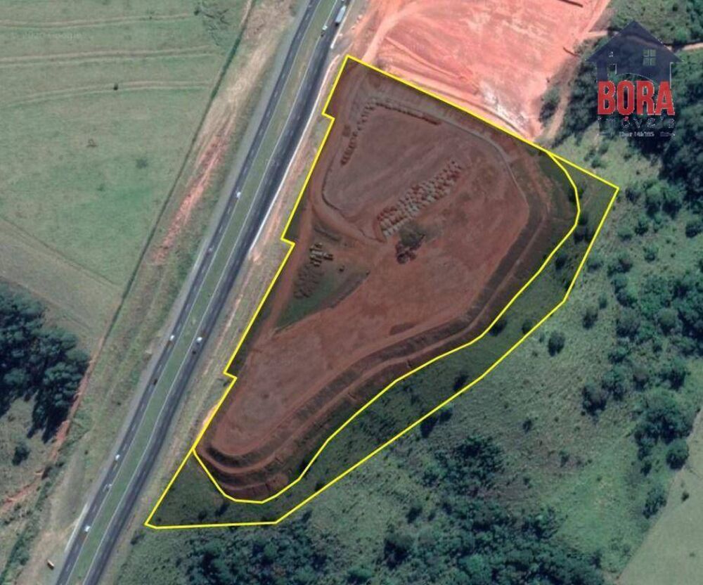 Terreno à venda, 60000M2 - Foto 2
