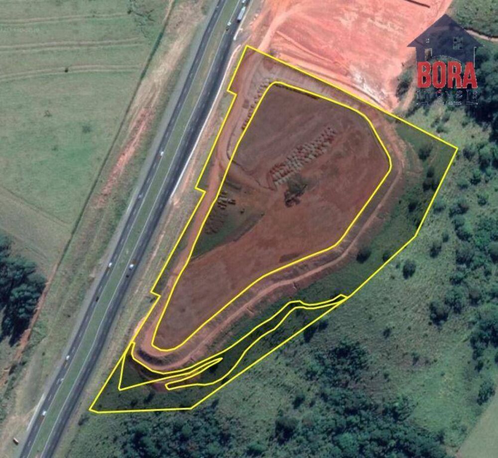 Terreno à venda, 60000M2 - Foto 3