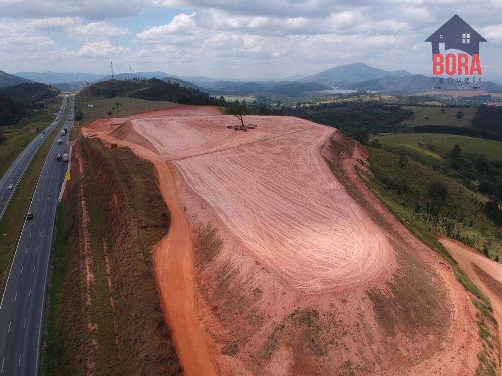 Terreno à venda, 60000M2 - Foto 1