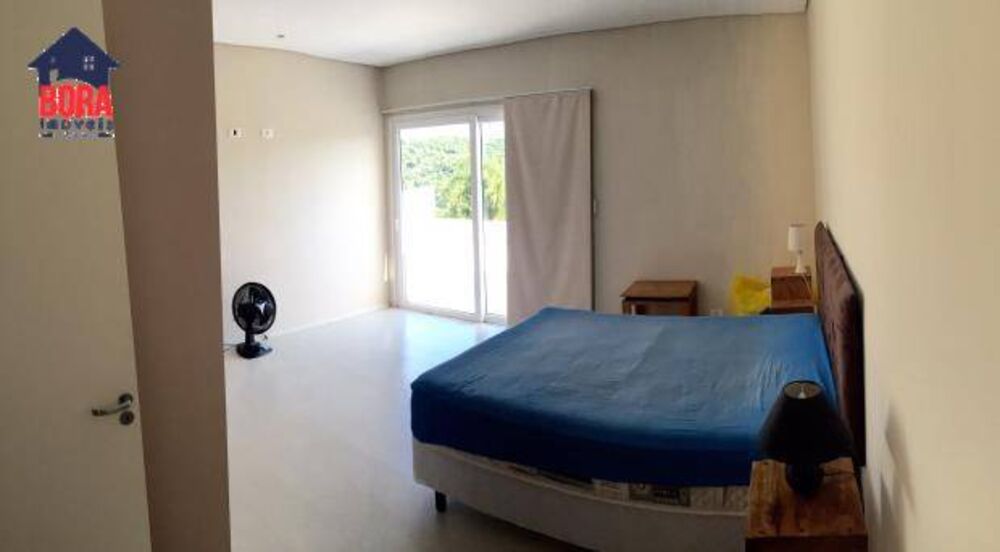 Casa de Condomínio, 5 quartos - Foto 7