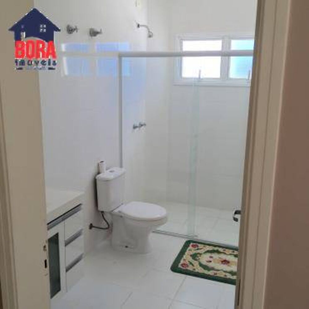 Casa de Condomínio, 5 quartos - Foto 5