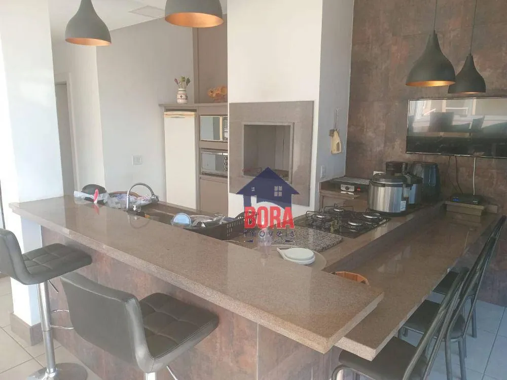 Casa, 3 quartos, 420 m² - Foto 7