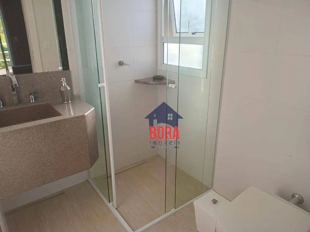 Casa, 3 quartos, 420 m² - Foto 6