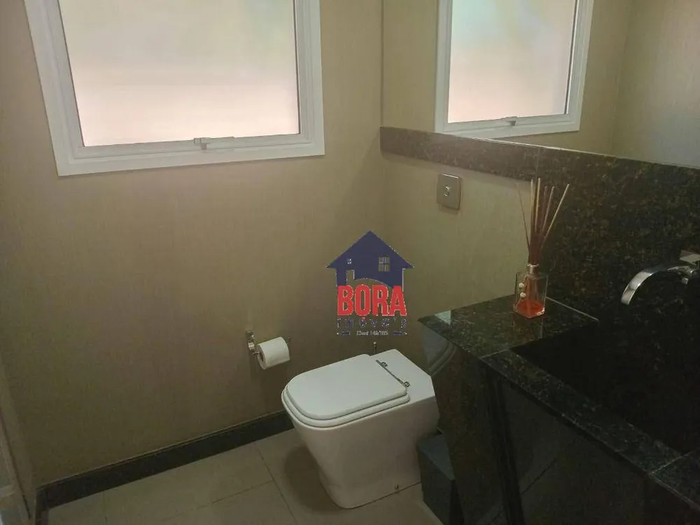 Casa, 3 quartos, 420 m² - Foto 8