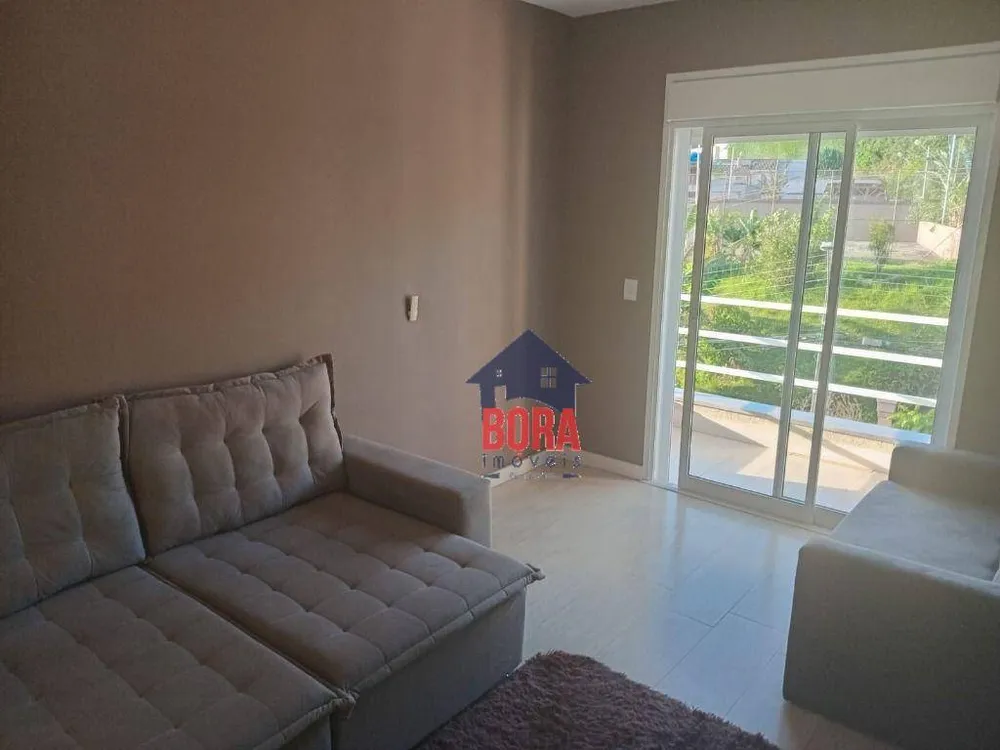 Casa, 3 quartos, 420 m² - Foto 5