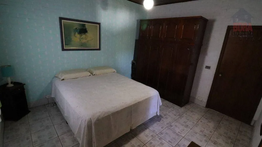 Chácara, 3 quartos, 1200 m² - Foto 8