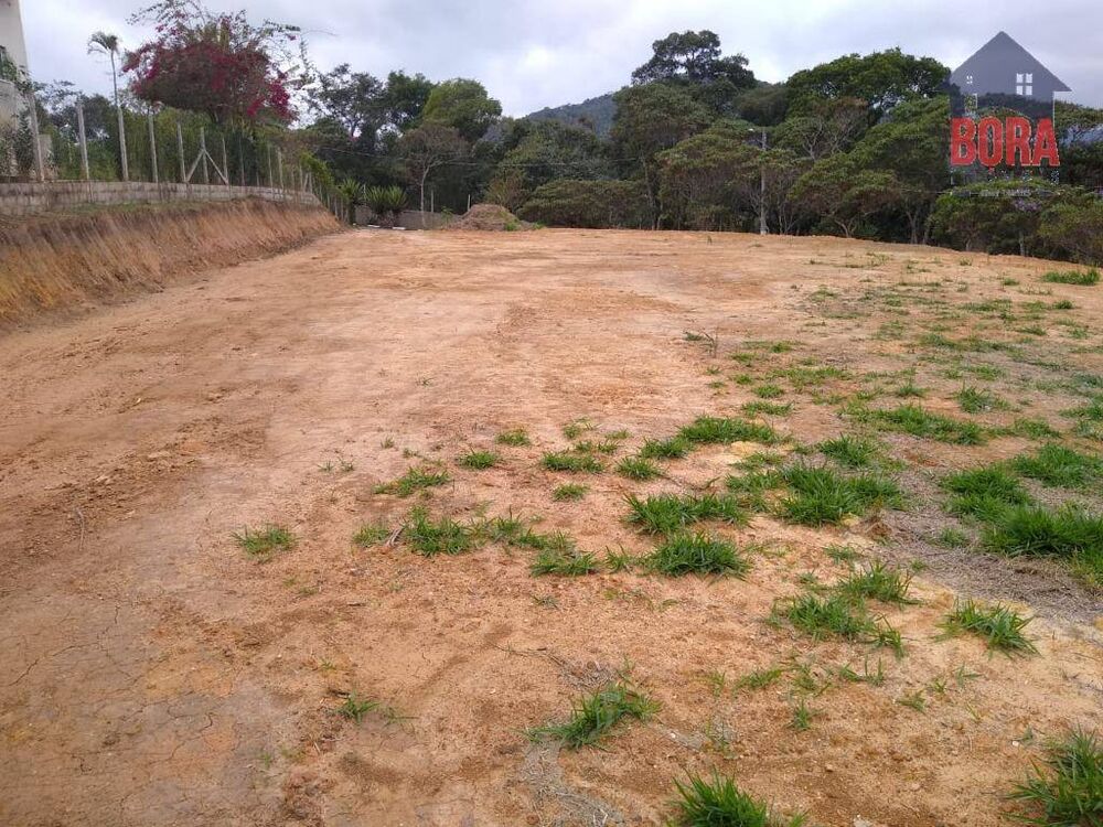 Loteamento e Condomínio, 1206 m² - Foto 7