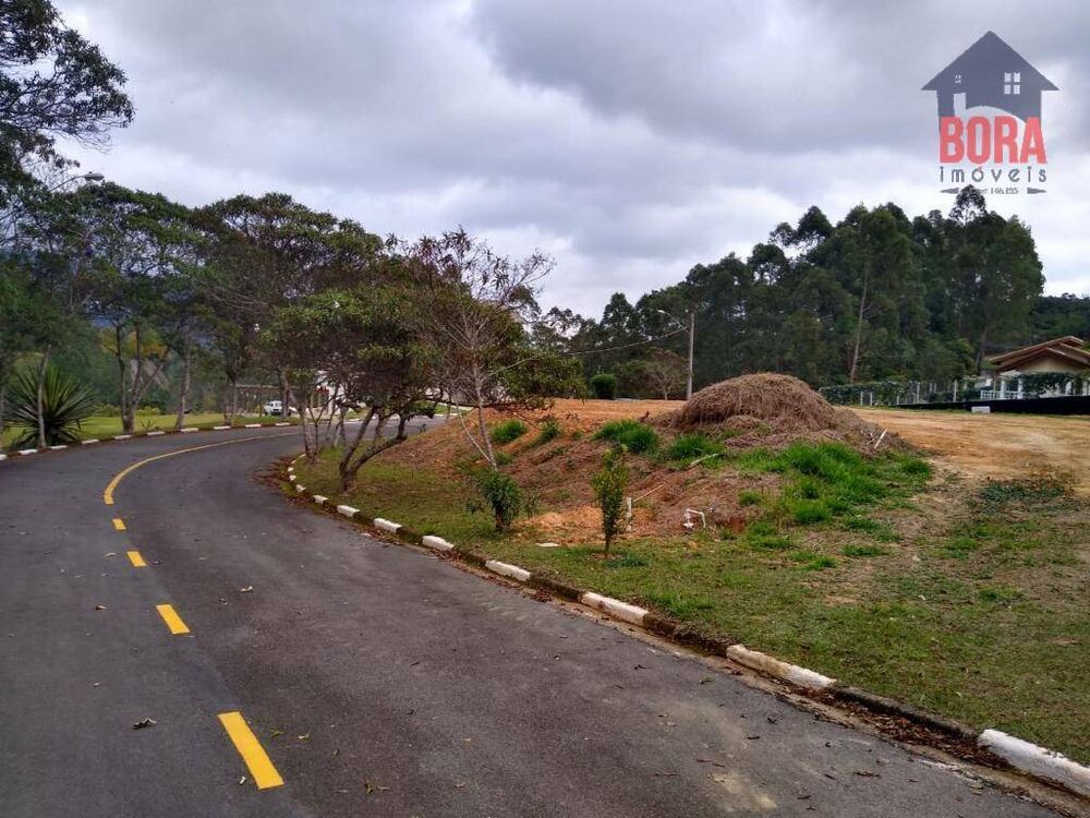 Loteamento e Condomínio, 1206 m² - Foto 12