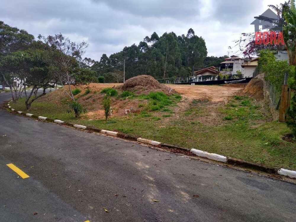 Loteamento e Condomínio, 1206 m² - Foto 14