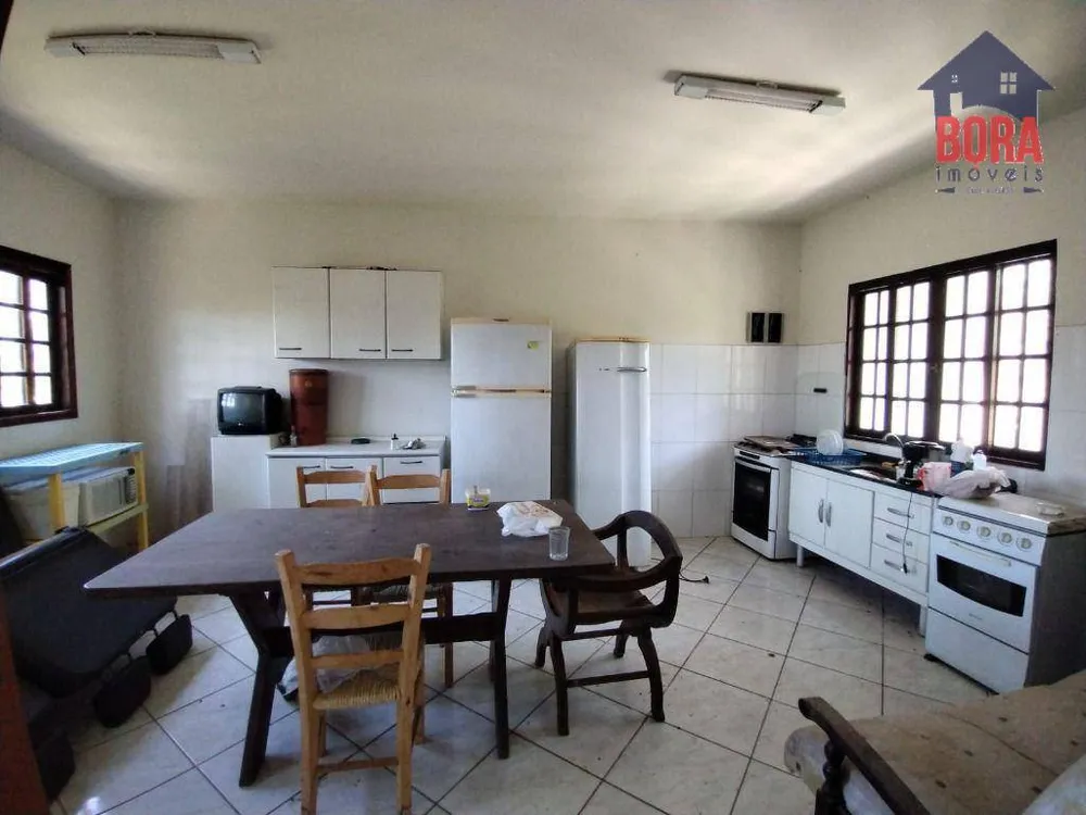 Casa, 3 quartos, 100 m² - Foto 8