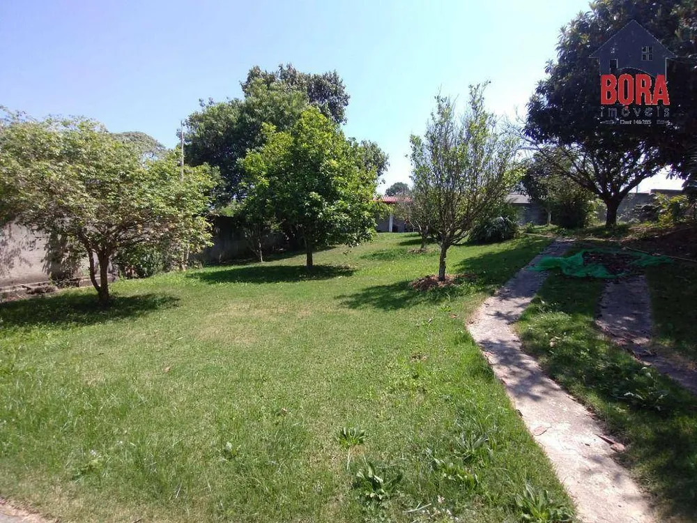 Casa, 3 quartos, 100 m² - Foto 5