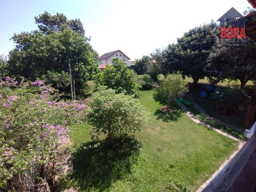 Casa, 3 quartos, 100 m² - Foto 7