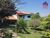 Casa, 3 quartos, 100 m² - Foto 1