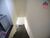 Casa, 3 quartos, 100 m² - Foto 4