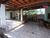 Casa, 3 quartos, 100 m² - Foto 3
