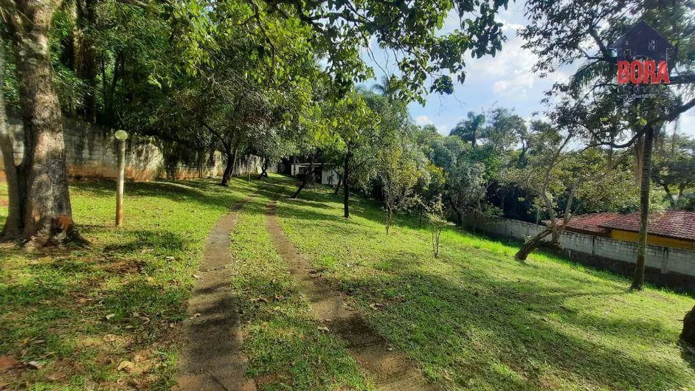 Chácara, 2 quartos, 2460 m² - Foto 4