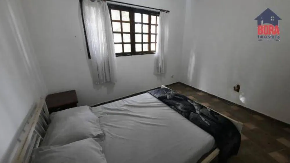 Chácara, 2 quartos, 2460 m² - Foto 5