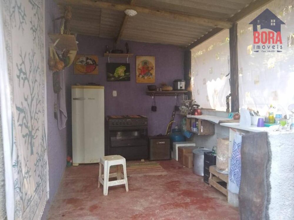 Terreno, 703 m² - Foto 10