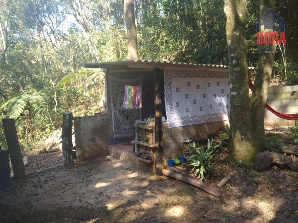 Terreno, 703 m² - Foto 12