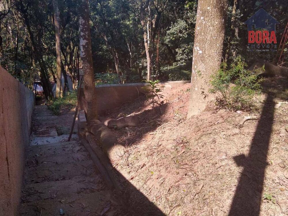 Terreno, 703 m² - Foto 4